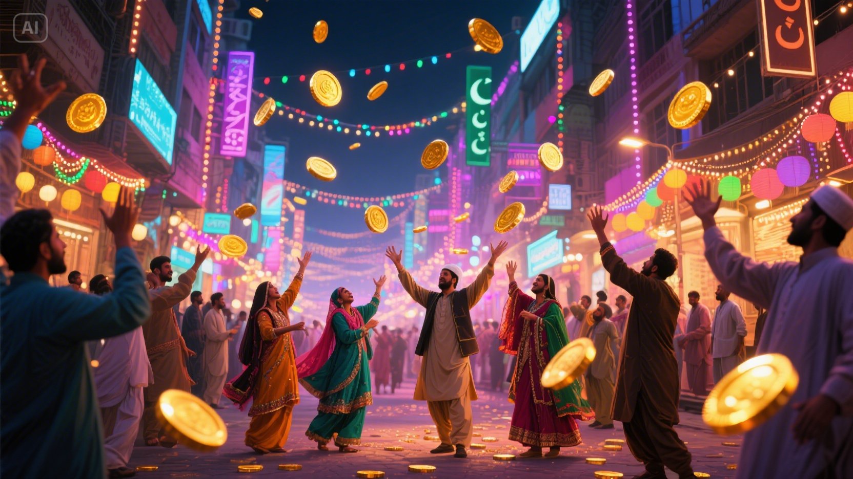 Slots 777 Party Login